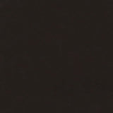 Huey Vineyard Black Twin Sleigh Bedroom Set with Nightstand - Ornate Home