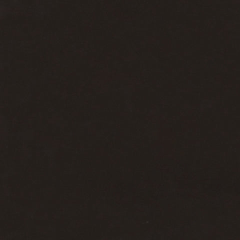 Huey Vineyard  Twin Sleigh Headboard & Dresser & Mirror & 2 Nightstands - Ornate Home