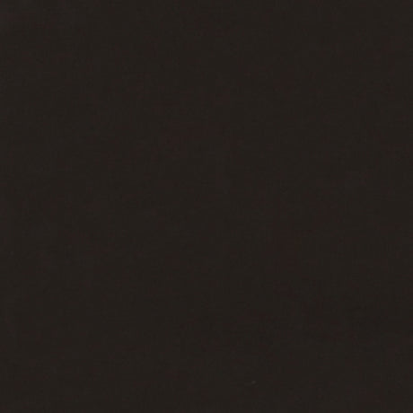 Huey Vineyard  Twin Sleigh Headboard & Dresser & Mirror & 2 Nightstands - Ornate Home