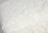 Huggy Natural Storage Bench - Ornate Home