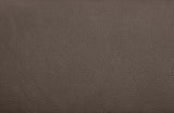 Hugo Light Brown Sectional - Ornate Home