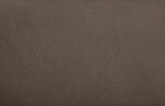 Hugo Light Brown Sectional - Ornate Home