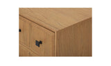 Hugo Natural Media Unit - Ornate Home