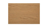 Hugo Natural Media Unit - Ornate Home
