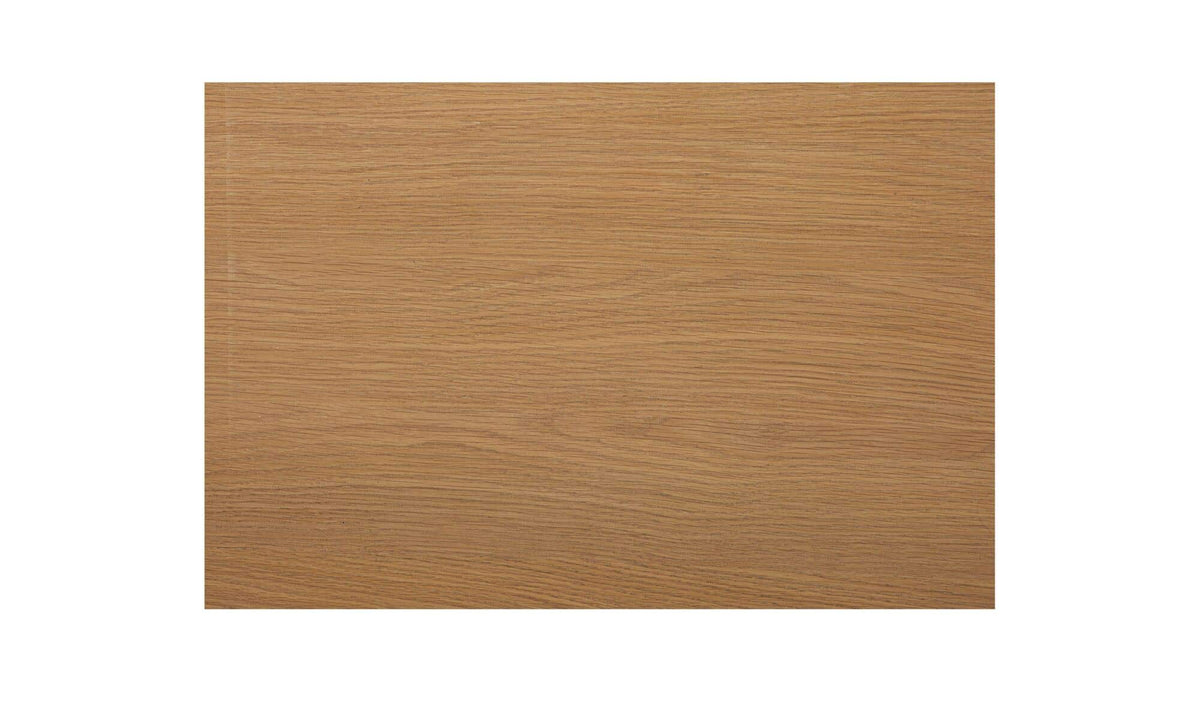 Hugo Natural Sideboard - Ornate Home