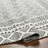 Hulda Area Rug - Clearance - Ornate Home