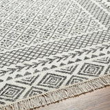 Hulda Area Rug - Clearance - Ornate Home
