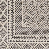 Hulda Area Rug - Clearance - Ornate Home