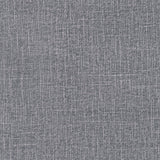 Hull Slate Gray Accent Chair - Ornate Home