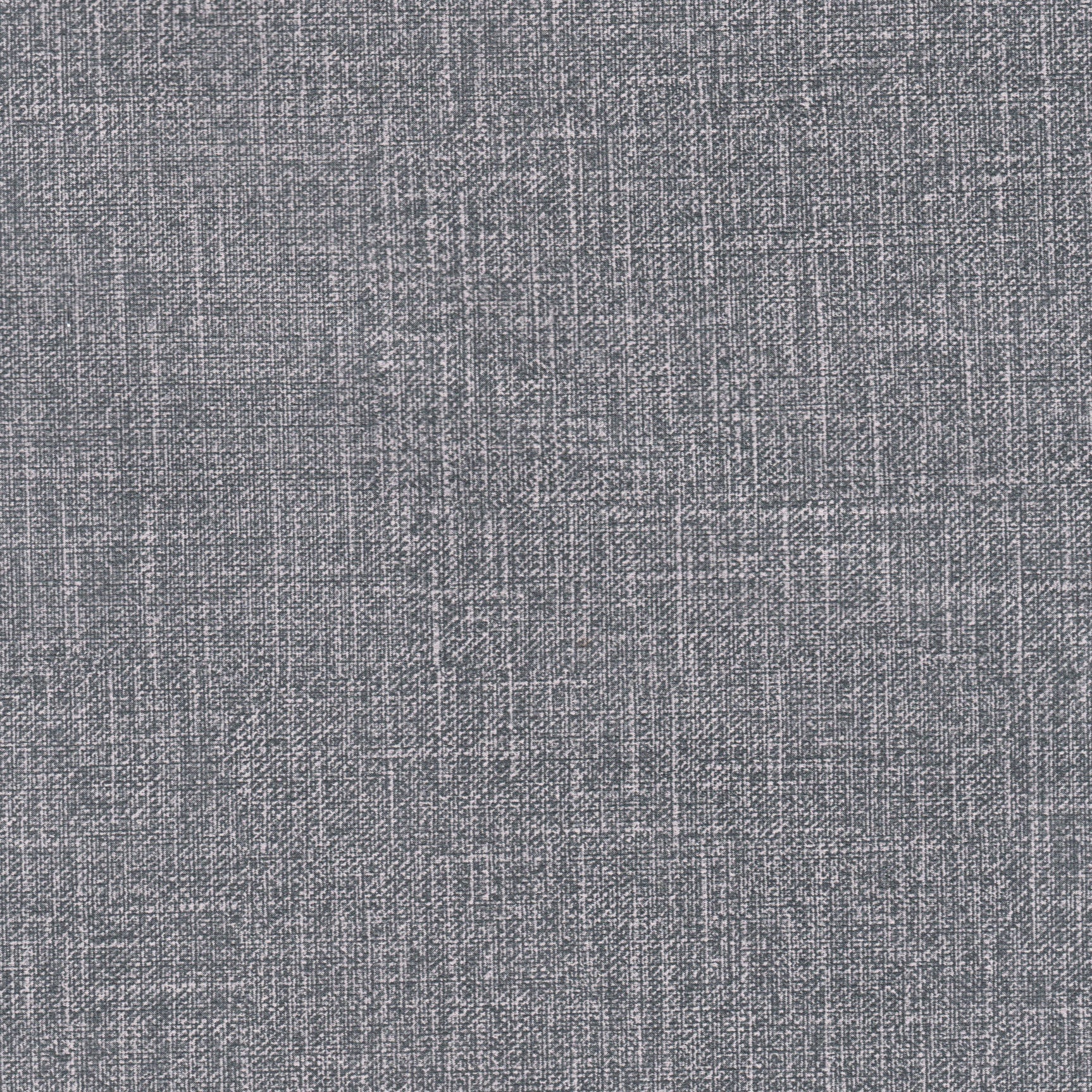 Hull Slate Gray Accent Chair - Ornate Home