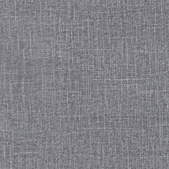 Hull Slate Gray Accent Chair - Ornate Home