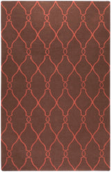 Humarock Area Rug - Clearance - Ornate Home