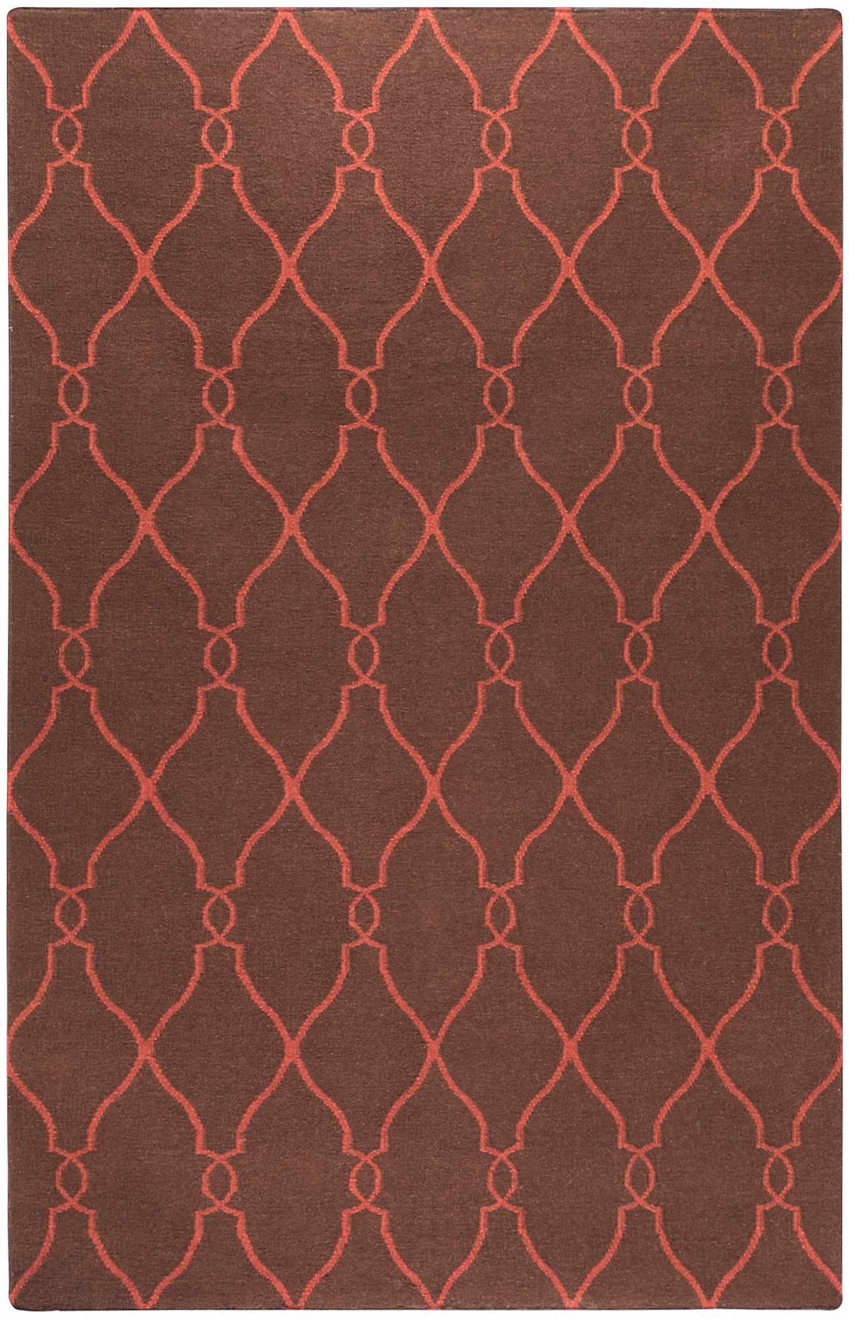 Humarock Area Rug - Clearance - Ornate Home
