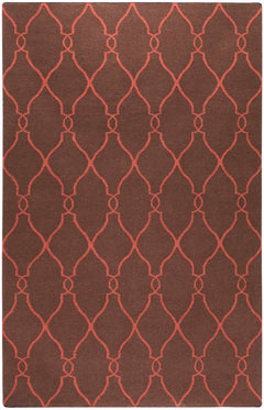 Humarock Area Rug - Clearance - Ornate Home
