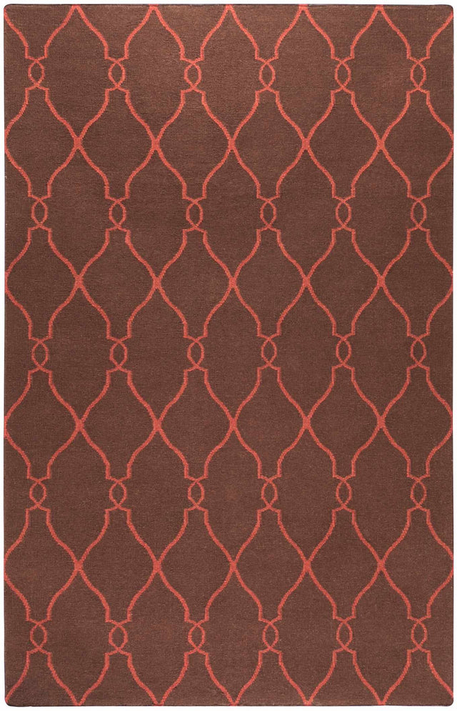 Humarock Area Rug - Clearance - Ornate Home