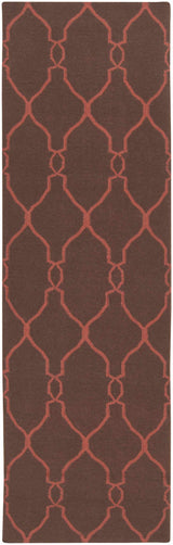 Humarock Area Rug - Clearance - Ornate Home