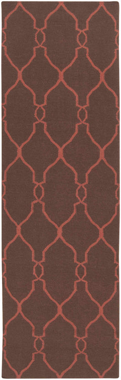 Humarock Area Rug - Clearance - Ornate Home