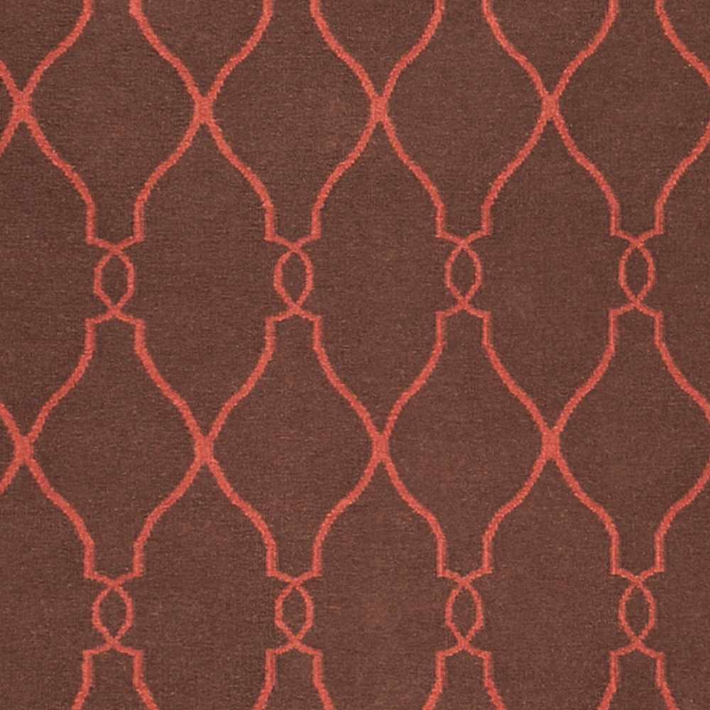 Humarock Area Rug - Clearance - Ornate Home