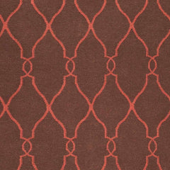 Humarock Area Rug - Clearance - Ornate Home