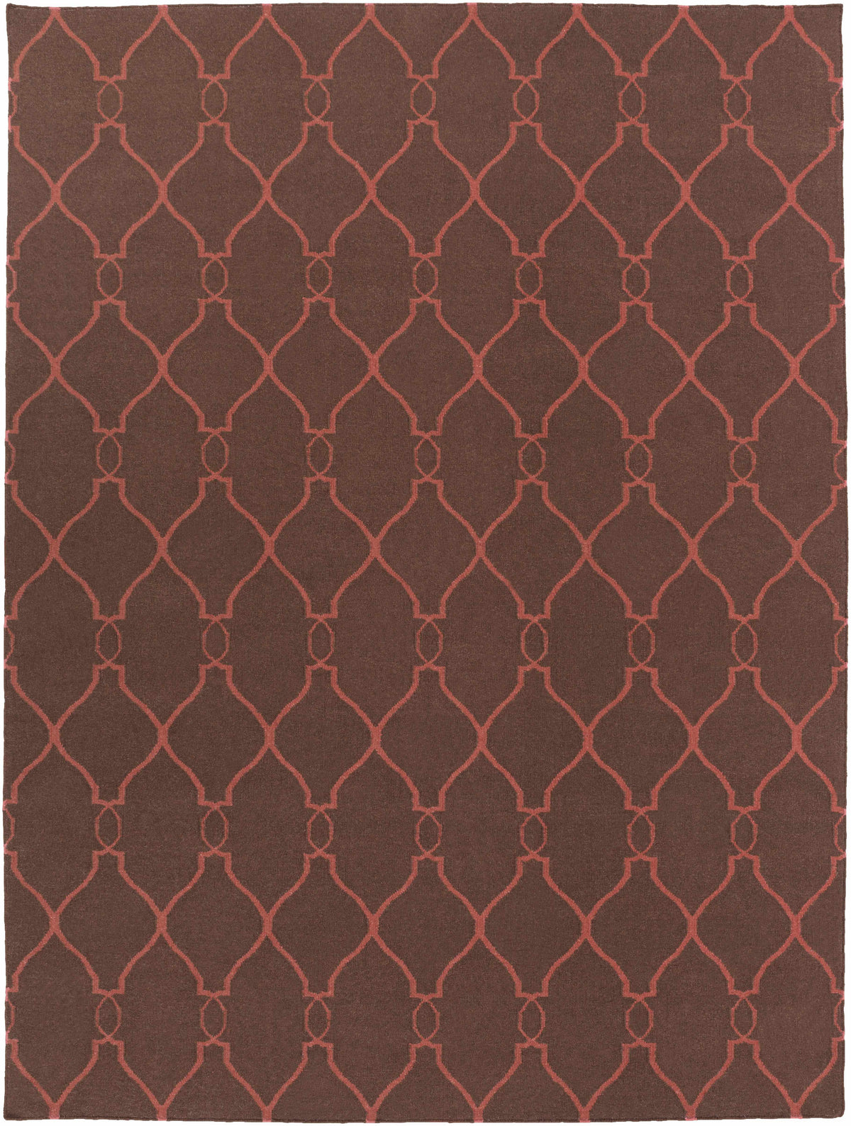 Humarock Area Rug - Clearance - Ornate Home