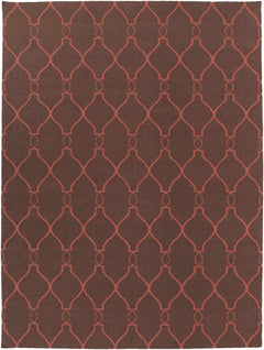 Humarock Area Rug - Clearance - Ornate Home