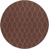 Humarock Area Rug - Clearance - Ornate Home