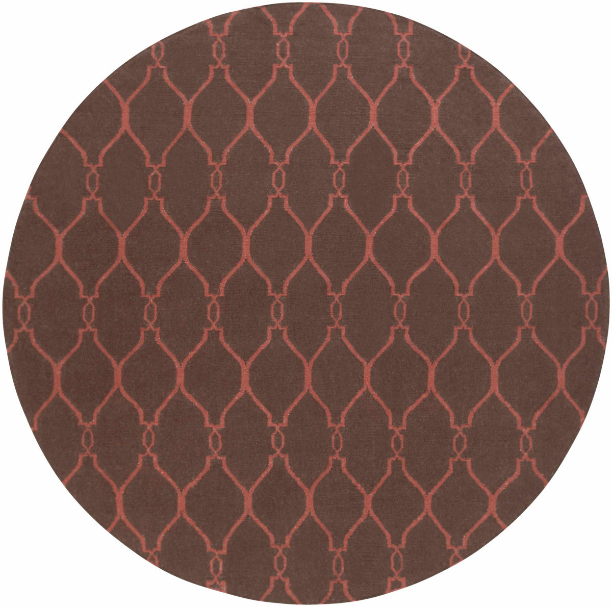 Humarock Area Rug - Clearance - Ornate Home