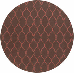 Humarock Area Rug - Clearance - Ornate Home