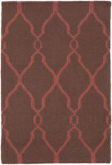 Humarock Area Rug - Clearance - Ornate Home