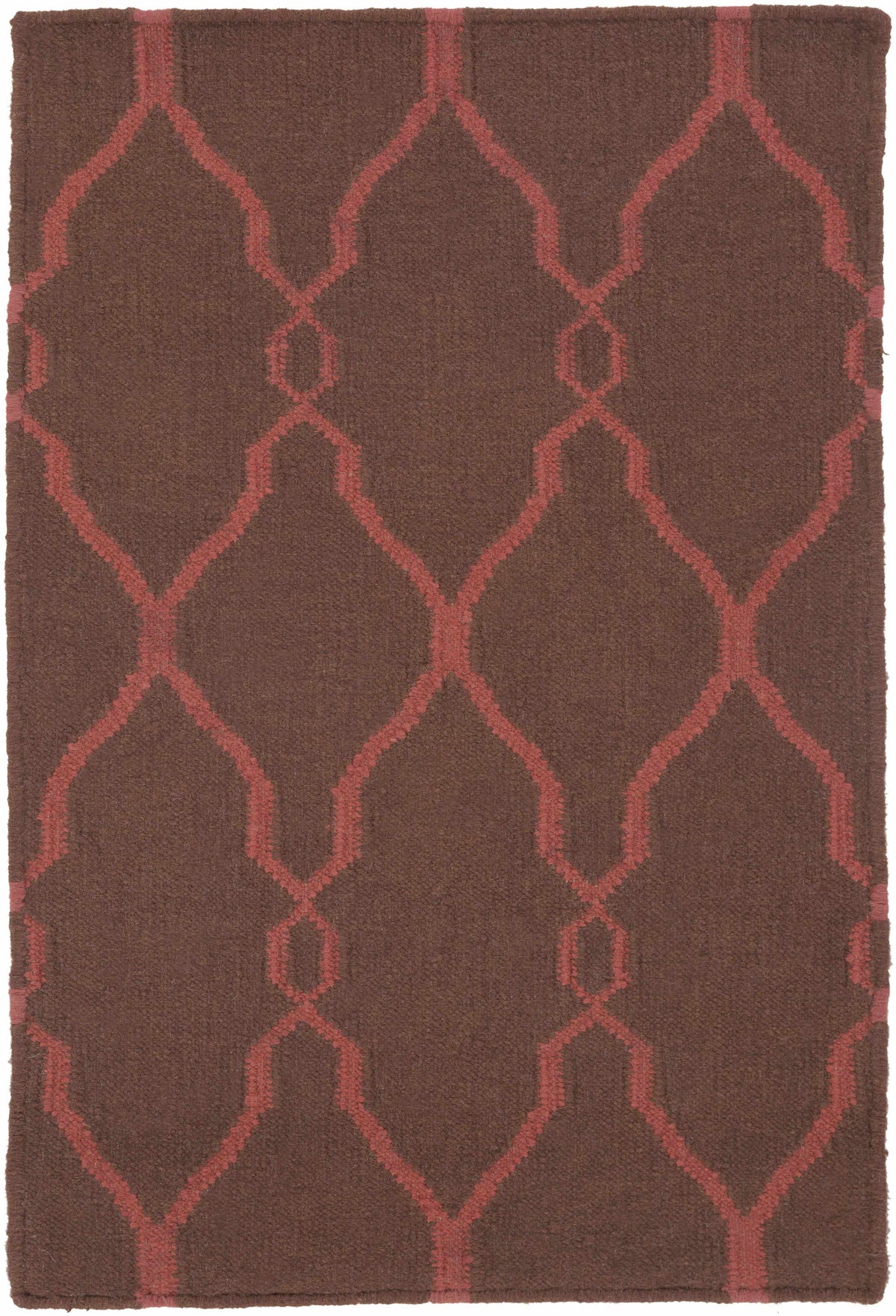 Humarock Area Rug - Clearance - Ornate Home