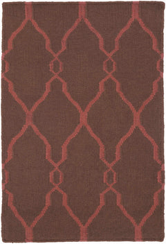 Humarock Area Rug - Clearance - Ornate Home
