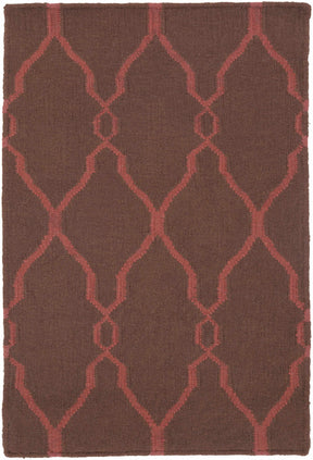 Humarock Area Rug - Clearance - Ornate Home