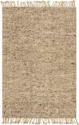 Humbird Area Rug - Clearance - Ornate Home