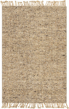 Humbird Area Rug - Clearance - Ornate Home