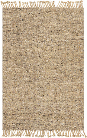 Humbird Area Rug - Clearance - Ornate Home