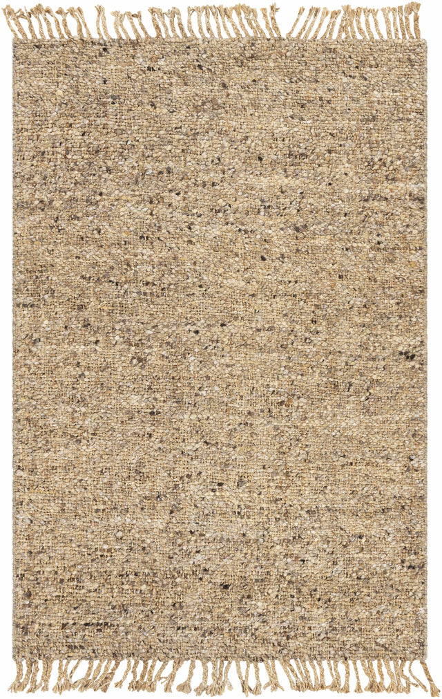 Humbird Area Rug - Clearance - Ornate Home