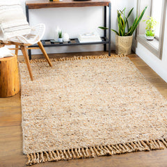 Humbird Area Rug - Clearance - Ornate Home