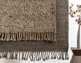 Humbird Area Rug - Clearance - Ornate Home
