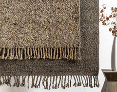 Humbird Area Rug - Clearance - Ornate Home