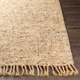 Humbird Area Rug - Clearance - Ornate Home