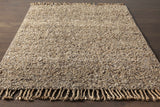 Humbird Area Rug - Clearance - Ornate Home