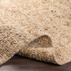 Humbird Area Rug - Clearance - Ornate Home