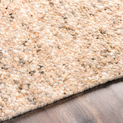 Humbird Area Rug - Clearance - Ornate Home