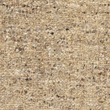 Humbird Area Rug - Clearance - Ornate Home