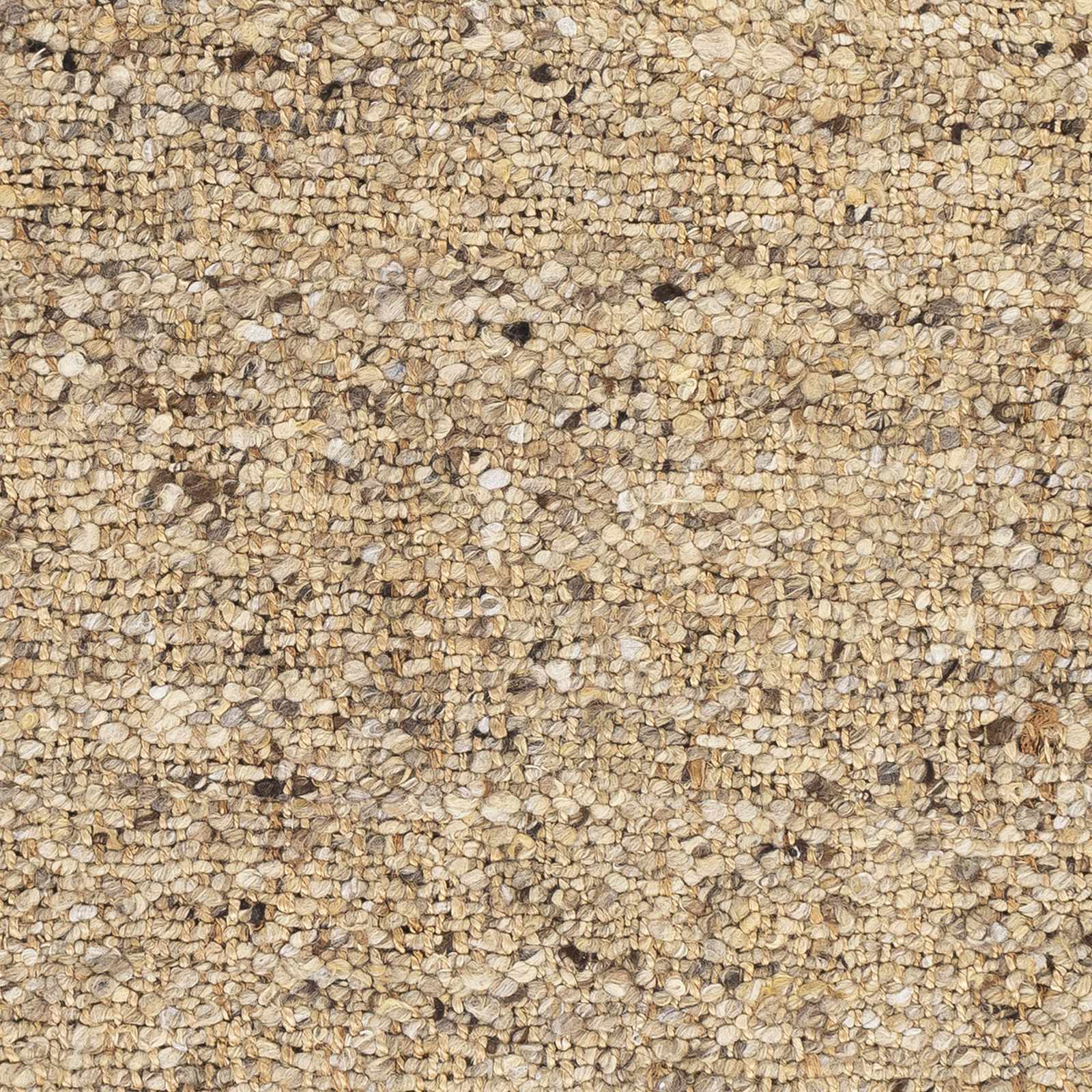 Humbird Area Rug - Clearance - Ornate Home