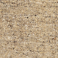 Humbird Area Rug - Clearance - Ornate Home