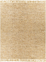 Humbird Area Rug - Clearance - Ornate Home
