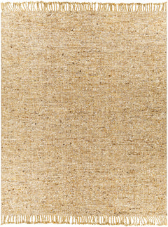 Humbird Area Rug - Clearance - Ornate Home