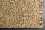 Humbird Area Rug - Clearance - Ornate Home