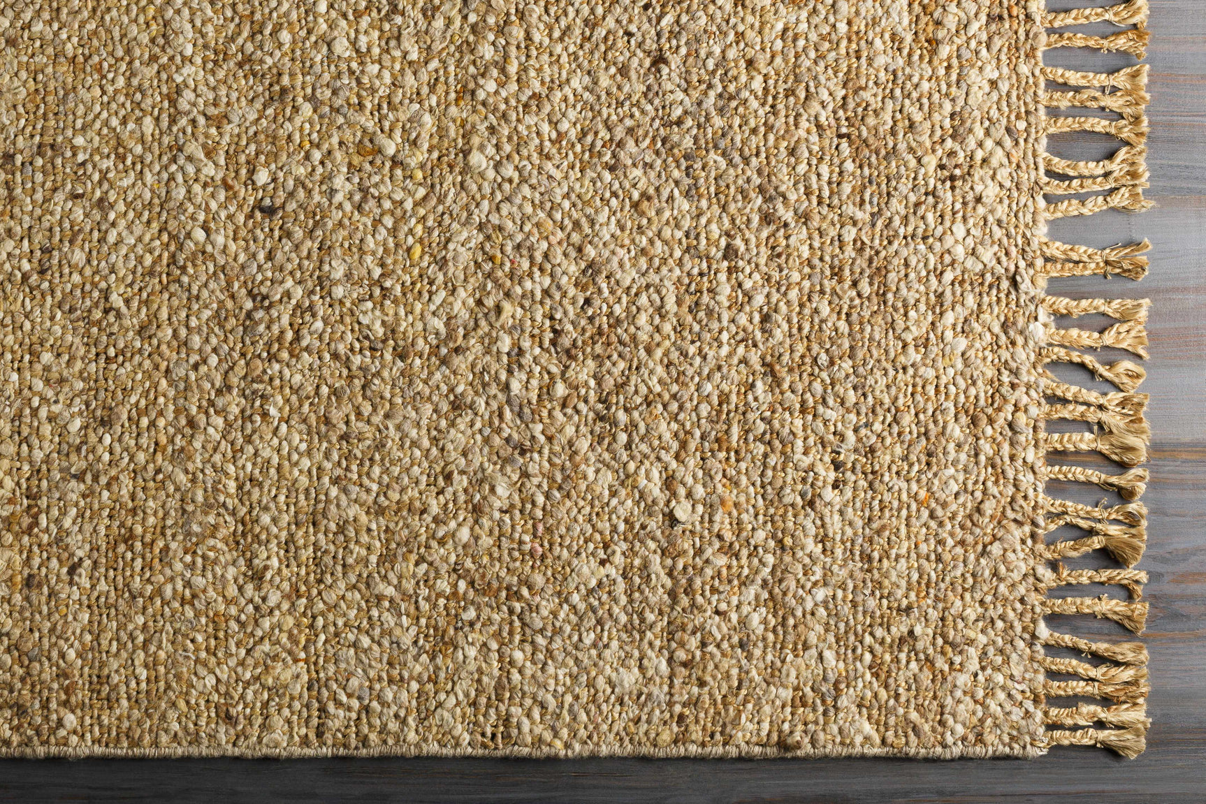 Humbird Area Rug - Clearance - Ornate Home